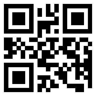 3206419294 - Immagine del Qr Code