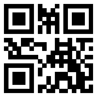 QrCode di 3206419302