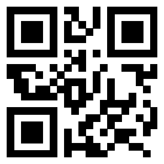 3206419309 - Immagine del Qr Code