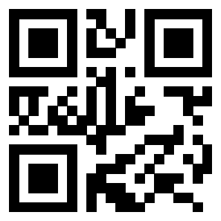 Qr Code di 3206419310