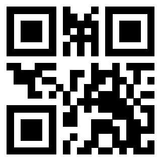 Qr Code di 3206419316