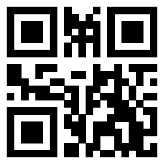 QrCode di 3206419319