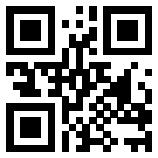 Scansione del Qr Code di 3206419330