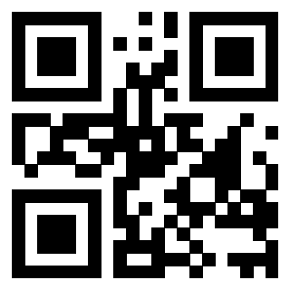 3206419337 Qr Code associato