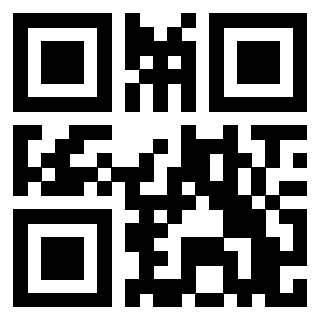3206419338 Qr Code associato
