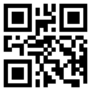 3206419342 - Immagine del QrCode