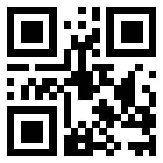 QrCode di 3206419343