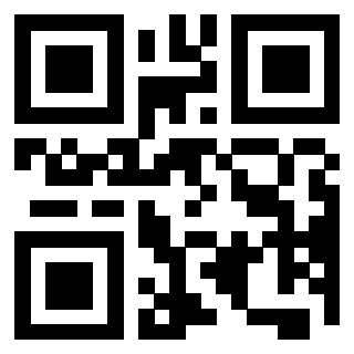 3206419345 - Immagine del Qr Code