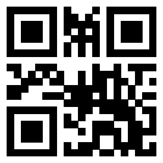 Qr Code di 3206419346