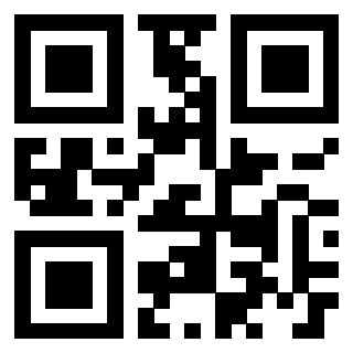 3206419347 - Immagine del QrCode