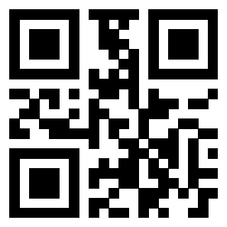 Il QrCode di 3206419348