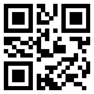 3206419350 - Immagine del Qr Code