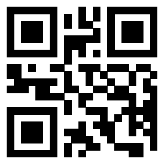 Scansione del Qr Code di 3206419352