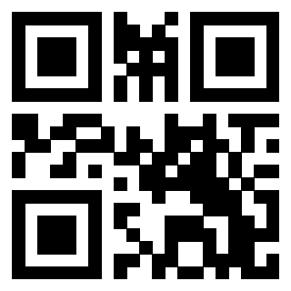 Qr Code di 3206419354
