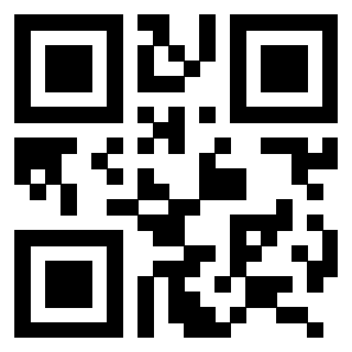 Scansione del Qr Code di 3206419357