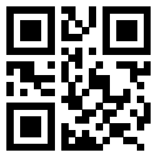 QrCode di 3206419361