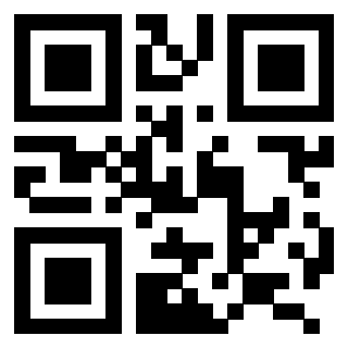 3206419367 - Immagine del QrCode