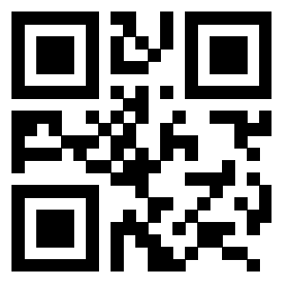 3206419372 QrCode associato