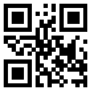 Il QrCode di 3206419373