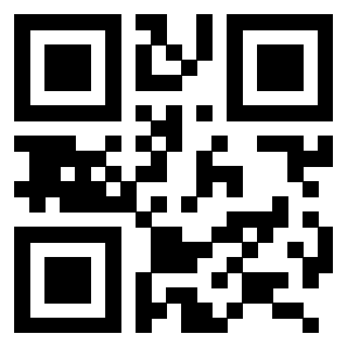 3206419374 QrCode associato