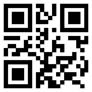 3206419379 - Immagine del QrCode