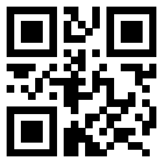 Immagine del QrCode di 3206419381