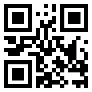 3206419383 - Immagine del QrCode