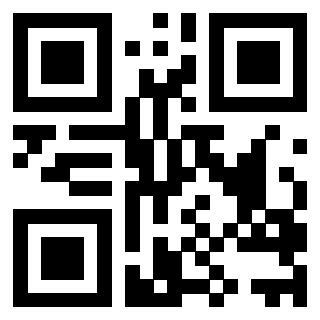 Scansione del Qr Code di 3206419384