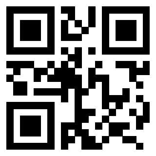 Immagine del QrCode di 3206419386