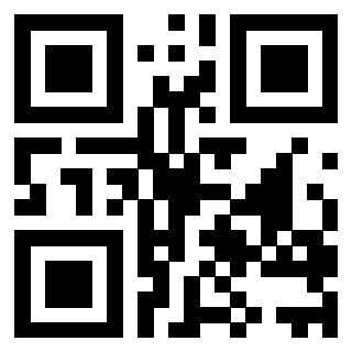 Qr Code di 3206419393
