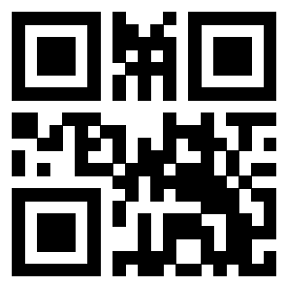 Il Qr Code di 3206419396