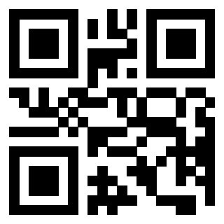 Il QrCode di 3206419398