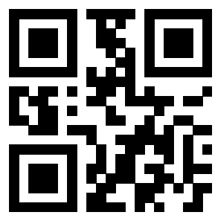 3206419401 - Immagine del QrCode