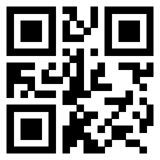 3206419402 Qr Code associato