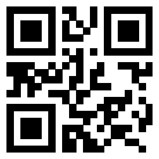 3206419405 QrCode associato