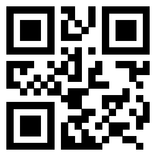 Il QrCode di 3206419406