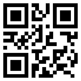 3206419407 - Immagine del QrCode