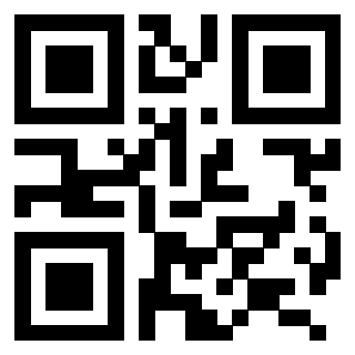 Qr Code di 3206419409