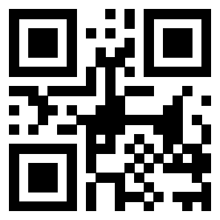 3206419410 QrCode associato