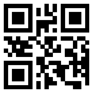 Il Qr Code di 3206419413