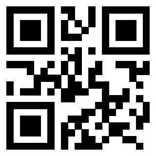 3206419415 - Immagine del QrCode