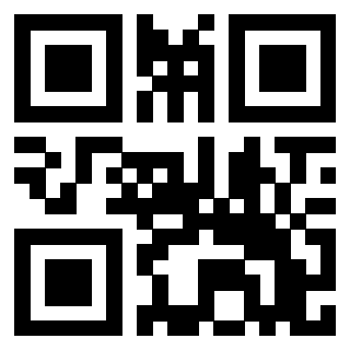 3206419416 - Immagine del Qr Code