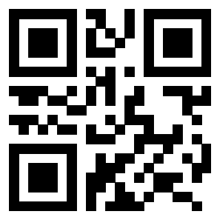3206419418 - Immagine del QrCode