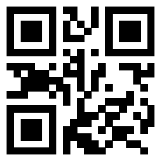 Qr Code di 3206419421