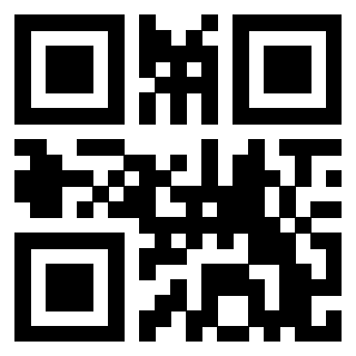 Scansione del Qr Code di 3206419422
