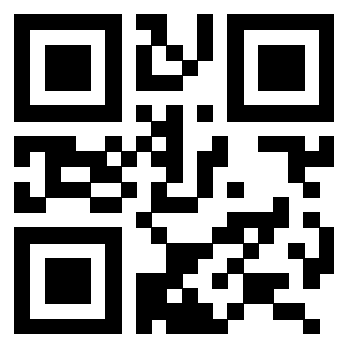 Scansione del Qr Code di 3206419424