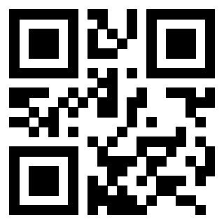 Qr Code di 3206419429