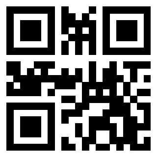 Qr Code di 3206419431