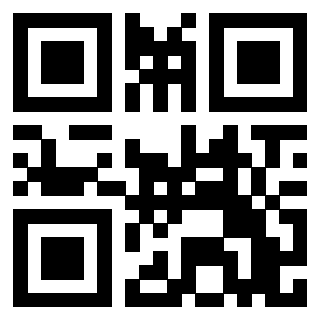 QrCode di 3206419440