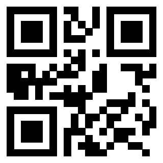 3206419441 Qr Code associato